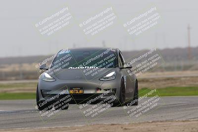 media/Jan-29-2022-Speed Ventures (Sat) [[2c95c95d42]]/Tesla Corsa A/Session 1 (Sweeper)/